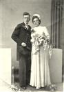 scheffer jan en dina berns 15 jan  1943 (Custom)